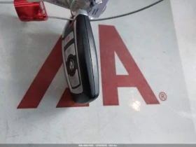 BMW 640 * МПАКЕТ* GRANCOUPE* РЕКАРО* ПОДГРЕВ*  - 13840 € / 27068.69 лв. - 64499533 13