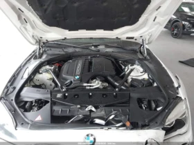 BMW 640 * МПАКЕТ* GRANCOUPE* РЕКАРО* ПОДГРЕВ*  - 13840 € / 27068.69 лв. - 64499533 14