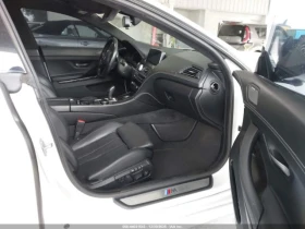 BMW 640 * МПАКЕТ* GRANCOUPE* РЕКАРО* ПОДГРЕВ*  - 13840 € / 27068.69 лв. - 64499533 9