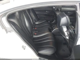 BMW 640 * МПАКЕТ* GRANCOUPE* РЕКАРО* ПОДГРЕВ*  - 13840 € / 27068.69 лв. - 64499533 10