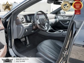 Mercedes-Benz CLS 450 360 КАМЕРА* 4 ПОДГРЕВА* ПАМЕТ* ПАНОРАМА - 33400 € / 65324.72 лв. - 54743003 7