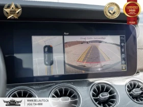 Mercedes-Benz CLS 450 360 КАМЕРА* 4 ПОДГРЕВА* ПАМЕТ* ПАНОРАМА - 33400 € / 65324.72 лв. - 54743003 9