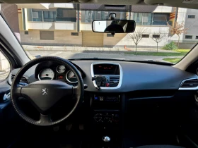 Peugeot 207 1.4  - 1900 € / 3716.08 лв. - 42488321 9