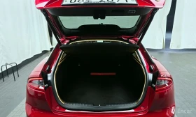 Kia Stinger GT* BREMBO* HEAD-UP* 360 CAM* ОБДУХВАНЕ* ШИБИДАХ | Auto.bg — изображение 7