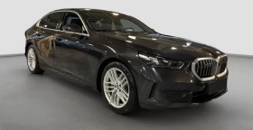BMW i5 eDrive40* Carbon* Pano* H/K* Memory* HuD - 44998 € / 88008.44 лв. - 15222588 4