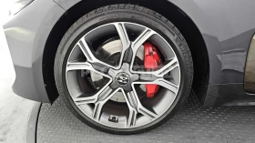Kia Stinger GT/3.3/360/ОБДУХ/ШИБЕДАХ | Auto.bg — изображение 5
