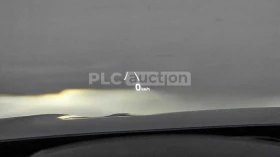 Kia Stinger GT/3.3/360/ОБДУХ/ШИБЕДАХ | Auto.bg — изображение 10