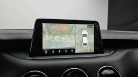 Kia Stinger GT/3.3/360/ОБДУХ/ШИБЕДАХ | Auto.bg — изображение 14