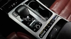 Kia Stinger GT/3.3/360/ОБДУХ/ШИБЕДАХ | Auto.bg — изображение 9