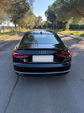 Audi A5 2.0 TDI S tronic Business Sport - 14500 € / 28359.53 лв. - 44871553 2
