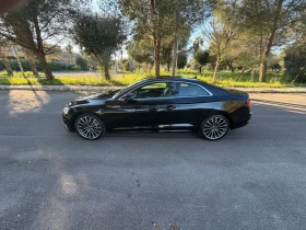 Audi A5 2.0 TDI S tronic Business Sport - 14500 € / 28359.53 лв. - 44871553 3