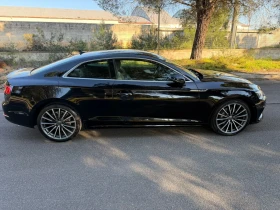 Audi A5 2.0 TDI S tronic Business Sport - 14500 € / 28359.53 лв. - 44871553 4