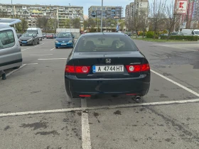 Honda Accord 2.0 155 газ/бензин - 3750 € / 7334.36 лв. - 44957751 4