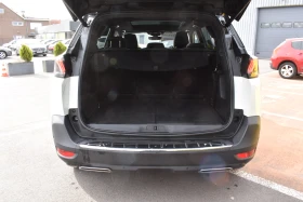 Peugeot 5008 1.5 HDI GT-LINE- PANORAMA - 21610 € / 42265.49 лв. - 29100073 5