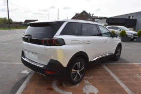 Peugeot 5008 1.5 HDI GT-LINE- PANORAMA - 21610 € / 42265.49 лв. - 29100073 3