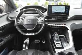 Peugeot 5008 1.5 HDI GT-LINE- PANORAMA - 21610 € / 42265.49 лв. - 29100073 6