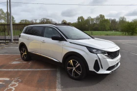 Peugeot 5008 1.5 HDI GT-LINE- PANORAMA