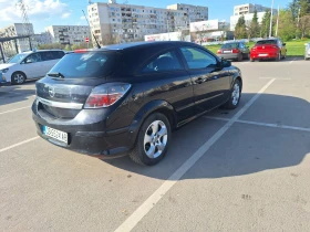 Opel Astra - 2100 € / 4107.24 лв. - 45312201 3