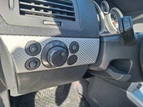 Opel Astra - 2100 € / 4107.24 лв. - 45312201 8