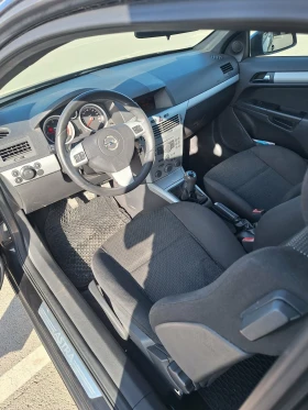 Opel Astra - 2100 € / 4107.24 лв. - 45312201 9