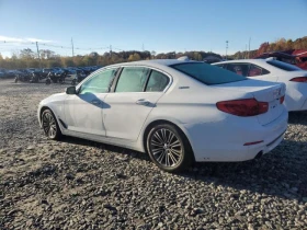 BMW 530E 2.0L 4 ALL WHEEL DRIVE - 13800 € / 26990.45 лв. - 51187303 2
