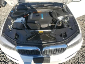 BMW 530E 2.0L 4 ALL WHEEL DRIVE - 13800 € / 26990.45 лв. - 51187303 11