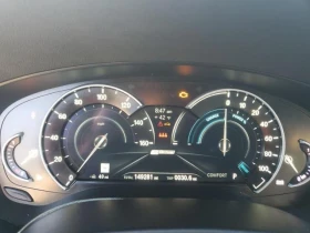 BMW 530E 2.0L 4 ALL WHEEL DRIVE - 13800 € / 26990.45 лв. - 51187303 9