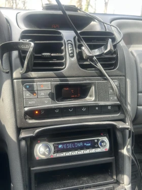 Renault Laguna 1.8 - 999 € / 1953.87 лв. - 90611989 8