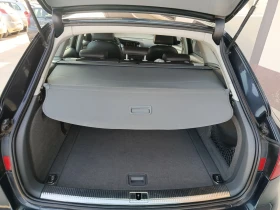 Audi A4 2.0 TDI 4x4 Кожа 177кс - 7800 € / 15255.47 лв. - 35650031 6