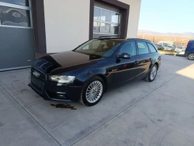 Audi A4 2.0 TDI 4x4 Кожа 177кс - 7800 € / 15255.47 лв. - 35650031 2