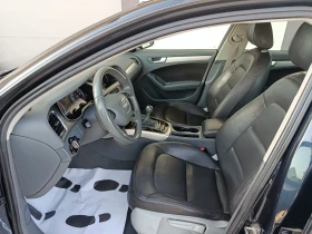 Audi A4 2.0 TDI 4x4 Кожа 177кс - 7800 € / 15255.47 лв. - 35650031 7