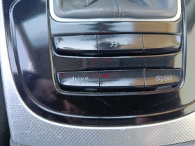Audi A4 2.0 TDI 4x4 Кожа 177кс - 7800 € / 15255.47 лв. - 35650031 9