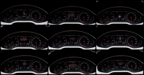 Audi A8 3.0TDI* ABT* BUSINESS CLASS* 3XTV* CARBON* SHADOW  | Mobile.bg � ����� ������ 15