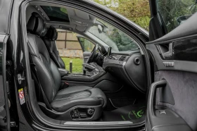 Audi A8 3.0TDI* ABT* BUSINESS CLASS* 3XTV* CARBON* SHADOW  | Mobile.bg � ����� ������ 12