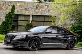 ������ Audi A8