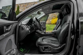 Audi A8 3.0TDI* ABT* BUSINESS CLASS* 3XTV* CARBON* SHADOW  | Mobile.bg � ����� ������ 9