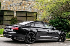 Audi A8 3.0TDI* ABT* BUSINESS CLASS* 3XTV* CARBON* SHADOW  | Mobile.bg � ����� ������ 5