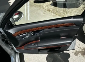Mercedes-Benz S 600 5.5 L V12 biturbo | Mobile.bg � ����� ������ 8