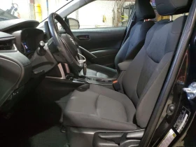 Toyota Corolla 2.0L 4 ALL WHEEL DRIVE | Mobile.bg � ����� ������ 8
