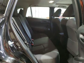 Toyota Corolla 2.0L 4 ALL WHEEL DRIVE | Mobile.bg � ����� ������ 12