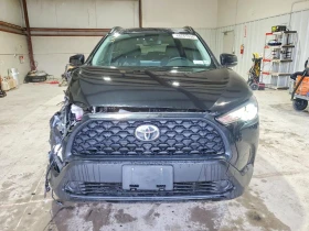 Toyota Corolla 2.0L 4 ALL WHEEL DRIVE | Mobile.bg � ����� ������ 6