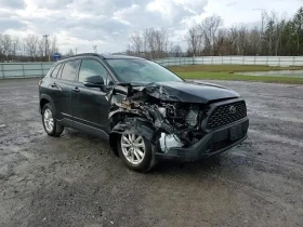 ������ Toyota Corolla