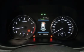 Hyundai I30 Nline/ 1.6 turbo/ ��������� / ��������/ FULL | Mobile.bg � ����� ������ 7