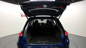 Mercedes-Benz GLE 450 AMG, Headup, ���������, ���������, �������� | Mobile.bg � ����� ������ 17