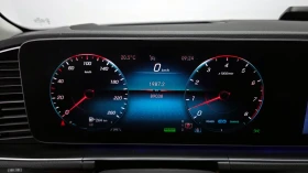 Mercedes-Benz GLE 450 AMG, Headup, ���������, ���������, �������� | Mobile.bg � ����� ������ 13