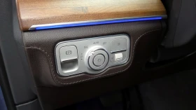 Mercedes-Benz GLE 450 AMG, Headup, ���������, ���������, �������� | Mobile.bg � ����� ������ 16