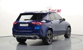 Mercedes-Benz GLE 450 AMG, Headup, ���������, ���������, �������� | Mobile.bg � ����� ������ 2