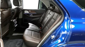 Mercedes-Benz GLE 450 AMG, Headup, ���������, ���������, �������� | Mobile.bg � ����� ������ 6