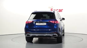 Mercedes-Benz GLE 450 AMG, Headup, ���������, ���������, �������� | Mobile.bg � ����� ������ 3