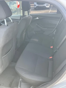 Ford Focus 2019/MotoPfohe/109000км/Business/16:9 Navi Sync 3/ - 8200 € / 16037.81 лв. - 69423136 13